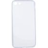 ILike Apple iPhone 13 Mini 5,4' Slim case Transparent