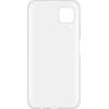 Huawei  P40 Lite E Protective case Transparent