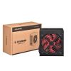 Power Supply | XILENCE | 600 Watts | PFC Passive | XN053