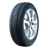 Maxxis AP-2 all season 165/80R13 87T