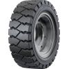 21X8-9 CONTINENTAL IC40 14PR 131A5 TT