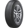 Hankook Winter I Cept RS2 W452 195/50R15 82T RP