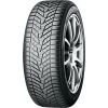 Yokohama Wdrive V905 195/55R15 85H