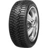 SAILUN IceBlazer WST3 215/65R15 96T ar radzēm