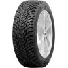 NORRSKEN IceRazor 185/65R15 88T ar radzēm Retread