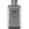 Bentley Momentum Intense (M) EDP/S 100ml