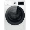 Whirlpool W8 W946WB EE veļas mazgājamā mašīna 9kg 1400rpm AutoDose