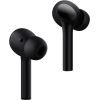 Xiaomi Mi wireless headset True Wireless 2 Pro, black