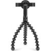 Joby tripod GripTight GorillaPod MagSafe