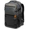 Lowepro backpack Fastpack Pro BP 250 AW, grey