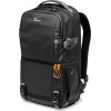 Lowepro backpack Fastpack BP 250 AW III, black