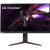 MONITORS LG UltraGear 32GP850-B, 31.5"