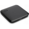 WD Western Digital Elements SE SSD 1TB Portable SSD USB3 Ārējie cietie diski HDD SSD