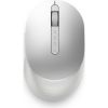 MOUSE USB OPTICAL WRL MS7421W/570-ABLO DELL