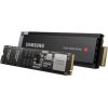 SSD|SAMSUNG|3.84TB|M.2|NVMe|MZ1L23T8HBLA-00A07