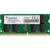 A-data RAM ADATA Premier DDR4 3200 SODIM 16GB CL22 ST (d_?)