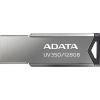 A-data Pendrive ADATA USB 128GB UV350 3.0 Interface: USB 3.2 Gen 1
