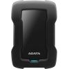 A-data ADATA HDD External HD330 4 TB (AHD330-4TU31-CBK)