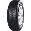 Goodride SW608 245/30R20 90V