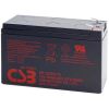 CSB HR1234W F2 CSB battery HR1234W F2 12