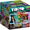 Lego Vidiyo Folk Fairy BeatBox, no 7+ gadiem 43110