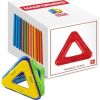 Magformers Triangle Set 12P