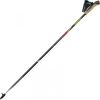 Gabel Stride FX-75 snake carbon 105