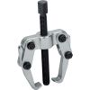 Bahco Three arm puller 10-90/84mm