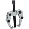 Bahco Three arm puller 10-60/40mm