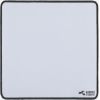 Mouse Pad Glorious PC Gaming Race Large White (M 330mm x 280mm) / GW-L