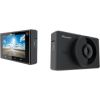 Pioneer Video reģistrators VREC-170RS Full HD 139° GPS