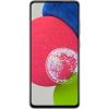 Samsung SM-A528B Galaxy A52s 5G Dual SIM 128GB Black