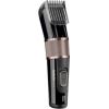 HAIR CLIPPER/E974E BABYLISS