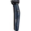 HAIR TRIMMER/BG120E BABYLISS Matu, Bārdas, Ķermeņa trimmeri