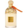 Guerlain Aqua Allegoria Pamplelune EDT 125ml