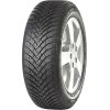 Falken Eurowinter HS01 245/50R18 100H