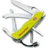 Victorinox Nazis Rescue Tool One Hand