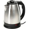 Omega kettle OEK801