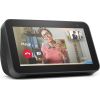 Amazon Echo Show 5 (2. Gen), charcoal