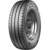 Kumho PorTran KC53 205/80R14 109Q