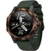 Coros VERTIX GPS Adventure Mountain Hunter
