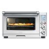 Sage SOV820 the Smart Oven™ Pro mini cepeškrāsns