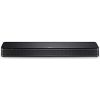 Bose TV Speaker Black