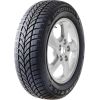 MAXXIS WP-05 185/55R16 87H XL