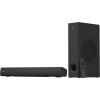 Soundbar Creative Stage 2.1 V2