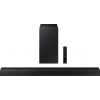 Soundbar Samsung HW-A450