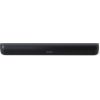 Soundbar Sharp HT-SB107