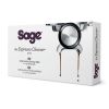 Sage SEC250 the Espresso Cleaner™ tīrīšanas tabletes