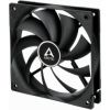 Arctic F12 PWM PST FAN 120x120x25mm (Ir veikalā)