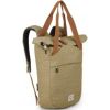 Osprey Mugursoma Arcane Tote Pack  Milky Tea Tan